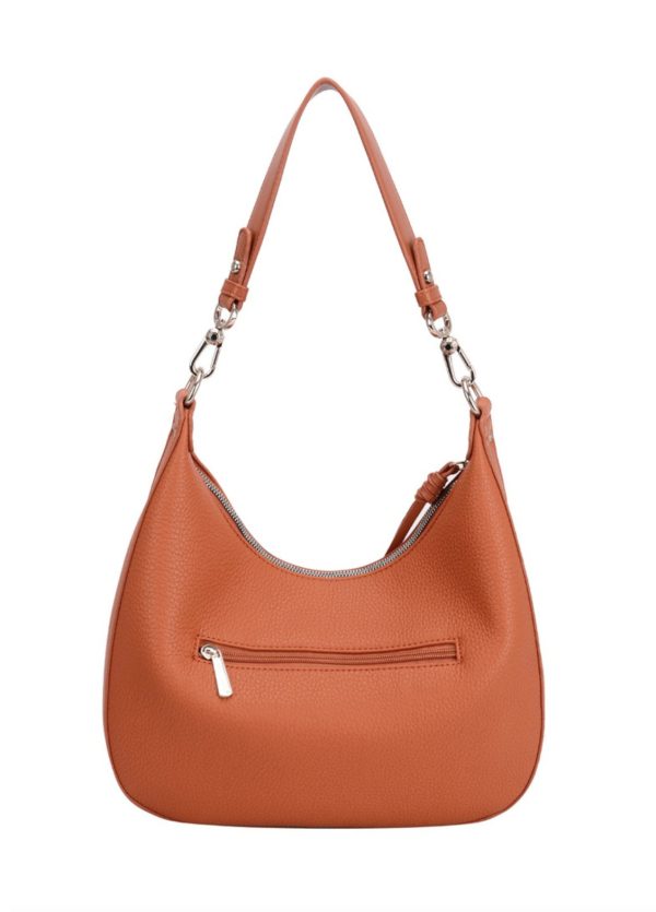 Bolsa de mano David Jones - Image 3