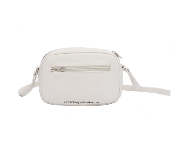 Bolsa Crossbody David Jones - Image 2