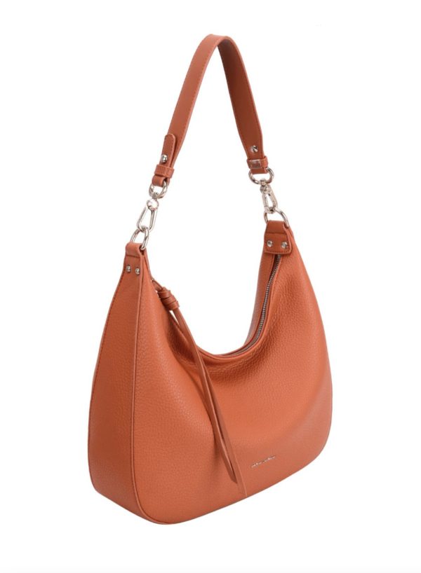 Bolsa de mano David Jones - Image 2