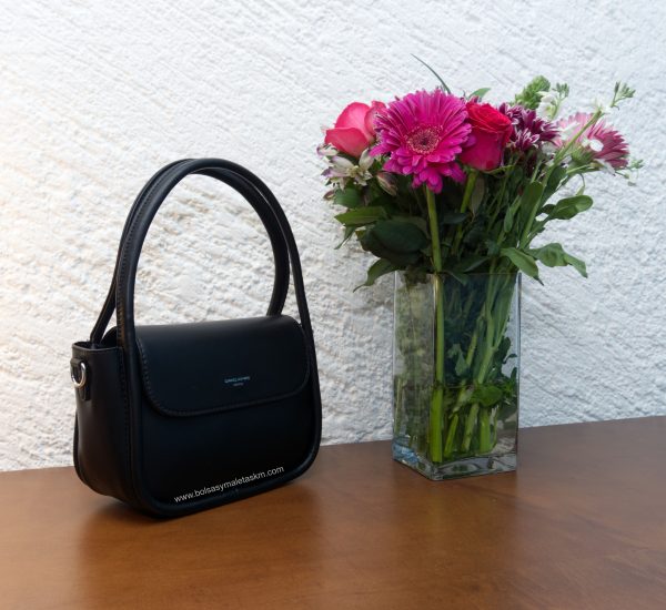 Bolsa de mano, David Jones - Image 3