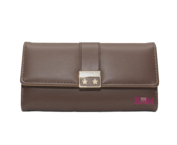 Cartera de mujer
