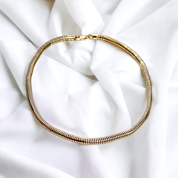 Collar y pulsera - Image 2