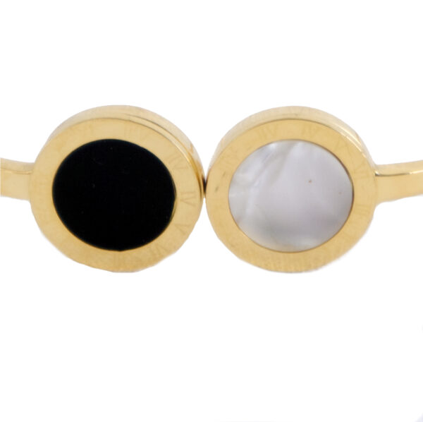 Brazalete - Image 2